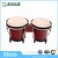 Wholesale products bongo drum set